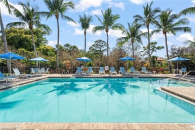 Everything is NEW! Welcome to this stunning high-end on  in Florida - for sale on GolfHomes.com, golf home, golf lot