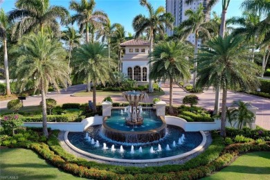 Everything is NEW! Welcome to this stunning high-end on  in Florida - for sale on GolfHomes.com, golf home, golf lot