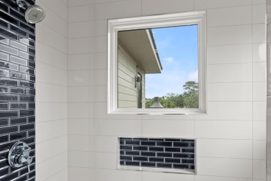 Set along the picturesque 11th hole of a Rees Jones Championship on The Golf Club At Briars Creek in South Carolina - for sale on GolfHomes.com, golf home, golf lot