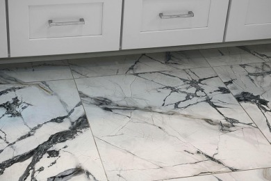 Set along the picturesque 11th hole of a Rees Jones Championship on The Golf Club At Briars Creek in South Carolina - for sale on GolfHomes.com, golf home, golf lot