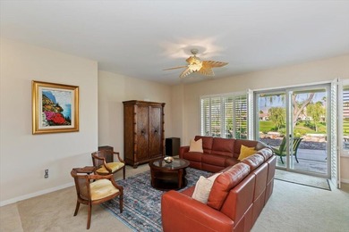 Perfectly positioned along the 12th tee of the South Course in on Shadow Hills Golf Club in California - for sale on GolfHomes.com, golf home, golf lot