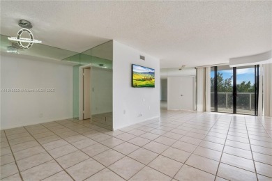 Experience luxury living in this elegant 2-bedroom, 2-bath on Turnberry Isle Resort and Club in Florida - for sale on GolfHomes.com, golf home, golf lot