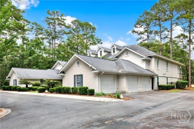 SIT BACK & ENJOY GOLF COURSE VIEWS & EASY LIVING! Surrounded by on Southbridge Golf Club in Georgia - for sale on GolfHomes.com, golf home, golf lot