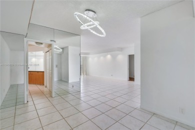 Experience luxury living in this elegant 2-bedroom, 2-bath on Turnberry Isle Resort and Club in Florida - for sale on GolfHomes.com, golf home, golf lot