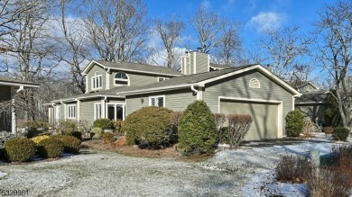 Welcome to this Fairways at Bowling Green townhome that offers a on Bowling Green Golf Club in New Jersey - for sale on GolfHomes.com, golf home, golf lot