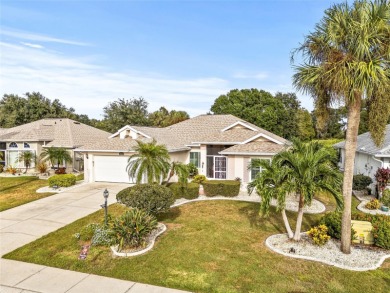 2 BEDROOMS AND A DEN............NEW ROOF.............IMPACT on Caloosa Greens Executive Golf Course in Florida - for sale on GolfHomes.com, golf home, golf lot