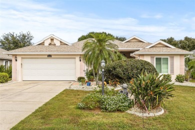 2 BEDROOMS AND A DEN............NEW ROOF.............IMPACT on Caloosa Greens Executive Golf Course in Florida - for sale on GolfHomes.com, golf home, golf lot