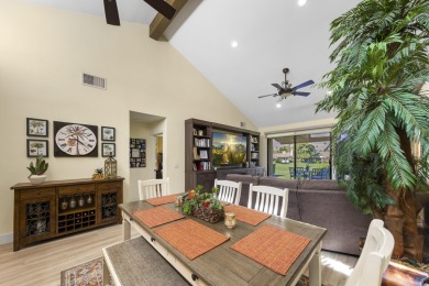 NEW PRICE 559,000 Proudly presented by Marvelous Desert Homes on Monterey Country Club in California - for sale on GolfHomes.com, golf home, golf lot