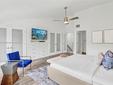 SELLER FINANCING. Skip the Bank Hassles - Owner Will Finance! on Turnberry Isle Resort and Club in Florida - for sale on GolfHomes.com, golf home, golf lot