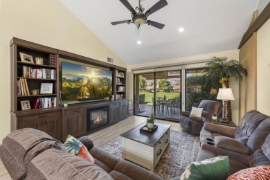NEW PRICE 559,000 Proudly presented by Marvelous Desert Homes on Monterey Country Club in California - for sale on GolfHomes.com, golf home, golf lot
