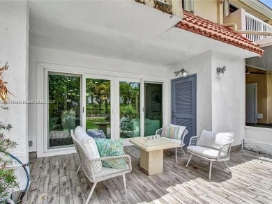 SELLER FINANCING. Skip the Bank Hassles - Owner Will Finance! on Turnberry Isle Resort and Club in Florida - for sale on GolfHomes.com, golf home, golf lot