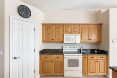 ELEVATED & ELEGANT featuring a 2021 ROOF + 2025 HVAC | This on Rotonda Golf and Country Club The Links Course in Florida - for sale on GolfHomes.com, golf home, golf lot