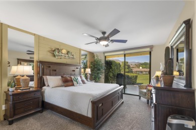 NEW PRICE 559,000 Proudly presented by Marvelous Desert Homes on Monterey Country Club in California - for sale on GolfHomes.com, golf home, golf lot