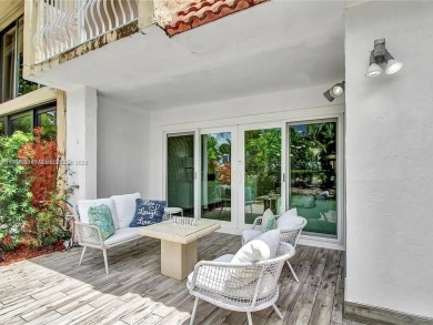 SELLER FINANCING. Skip the Bank Hassles - Owner Will Finance! on Turnberry Isle Resort and Club in Florida - for sale on GolfHomes.com, golf home, golf lot