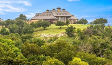 I am excited to share an exceptional real estate opportunity: an on The Retreat in Texas - for sale on GolfHomes.com, golf home, golf lot