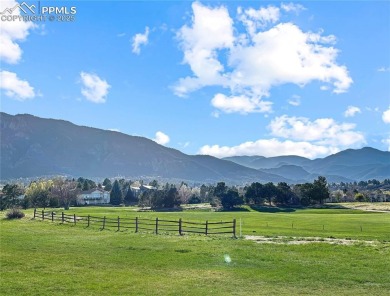 A Rare, Fully Renovated Gem | Welcome to a truly exceptional on Country Club of Colorado in Colorado - for sale on GolfHomes.com, golf home, golf lot