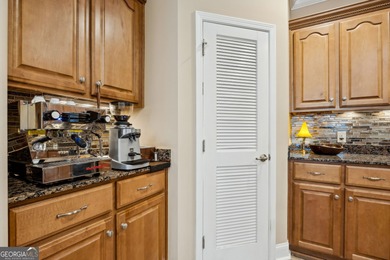 Welcome to 226 Miller Drive in Kingsland, Georgia, a charming on Laurel Island Links in Georgia - for sale on GolfHomes.com, golf home, golf lot