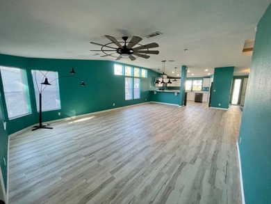 CHECK OUT THIS HOME in the sought after 55+ Gated Community of on Water Oak Country Club Estates in Florida - for sale on GolfHomes.com, golf home, golf lot