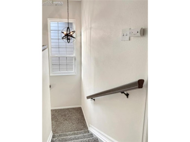 A Rare, Fully Renovated Gem | Welcome to a truly exceptional on Country Club of Colorado in Colorado - for sale on GolfHomes.com, golf home, golf lot