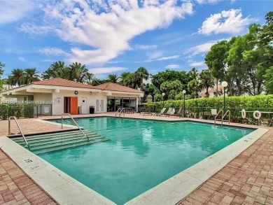 SELLER FINANCING. Skip the Bank Hassles - Owner Will Finance! on Turnberry Isle Resort and Club in Florida - for sale on GolfHomes.com, golf home, golf lot