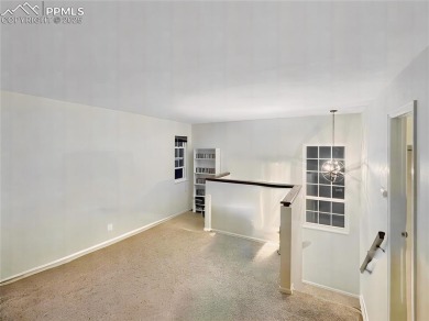 A Rare, Fully Renovated Gem | Welcome to a truly exceptional on Country Club of Colorado in Colorado - for sale on GolfHomes.com, golf home, golf lot