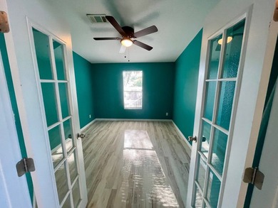 CHECK OUT THIS HOME in the sought after 55+ Gated Community of on Water Oak Country Club Estates in Florida - for sale on GolfHomes.com, golf home, golf lot