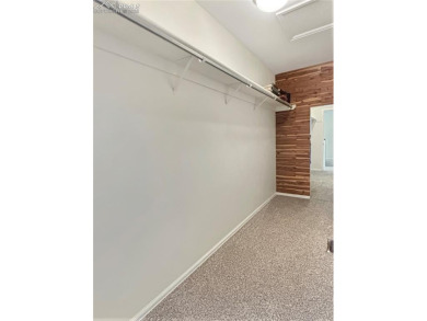 A Rare, Fully Renovated Gem | Welcome to a truly exceptional on Country Club of Colorado in Colorado - for sale on GolfHomes.com, golf home, golf lot