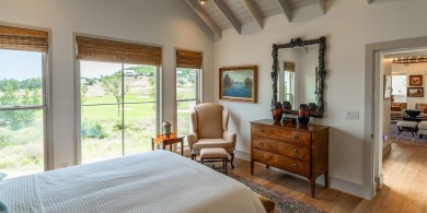 Purchase includes $200K exclusive membership to Boot Ranch on Boot Ranch Golf Club in Texas - for sale on GolfHomes.com, golf home, golf lot