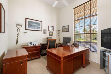 ELEVATED & ELEGANT featuring a 2021 ROOF + 2025 HVAC | This on Rotonda Golf and Country Club The Links Course in Florida - for sale on GolfHomes.com, golf home, golf lot