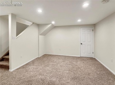 A Rare, Fully Renovated Gem | Welcome to a truly exceptional on Country Club of Colorado in Colorado - for sale on GolfHomes.com, golf home, golf lot