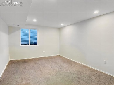 A Rare, Fully Renovated Gem | Welcome to a truly exceptional on Country Club of Colorado in Colorado - for sale on GolfHomes.com, golf home, golf lot