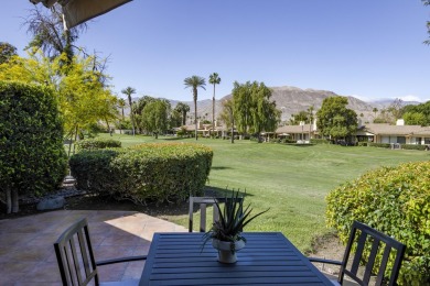 NEW PRICE 559,000 Proudly presented by Marvelous Desert Homes on Monterey Country Club in California - for sale on GolfHomes.com, golf home, golf lot