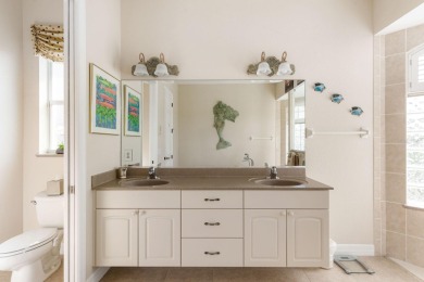 ELEVATED & ELEGANT featuring a 2021 ROOF + 2025 HVAC | This on Rotonda Golf and Country Club The Links Course in Florida - for sale on GolfHomes.com, golf home, golf lot