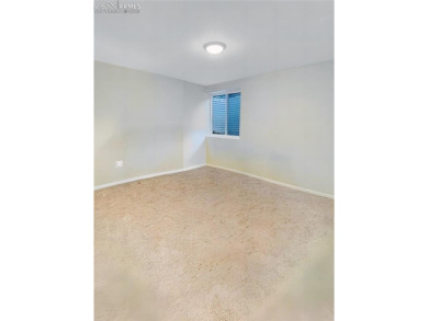 A Rare, Fully Renovated Gem | Welcome to a truly exceptional on Country Club of Colorado in Colorado - for sale on GolfHomes.com, golf home, golf lot