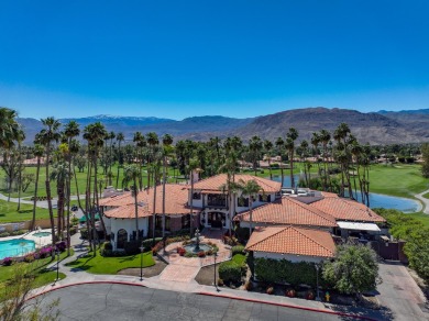 NEW PRICE 559,000 Proudly presented by Marvelous Desert Homes on Monterey Country Club in California - for sale on GolfHomes.com, golf home, golf lot