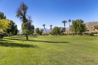 NEW PRICE 559,000 Proudly presented by Marvelous Desert Homes on Monterey Country Club in California - for sale on GolfHomes.com, golf home, golf lot