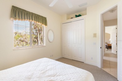 ELEVATED & ELEGANT featuring a 2021 ROOF + 2025 HVAC | This on Rotonda Golf and Country Club The Links Course in Florida - for sale on GolfHomes.com, golf home, golf lot