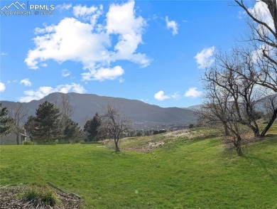 A Rare, Fully Renovated Gem | Welcome to a truly exceptional on Country Club of Colorado in Colorado - for sale on GolfHomes.com, golf home, golf lot