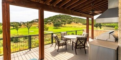 Purchase includes $200K exclusive membership to Boot Ranch on Boot Ranch Golf Club in Texas - for sale on GolfHomes.com, golf home, golf lot