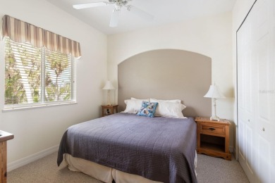 ELEVATED & ELEGANT featuring a 2021 ROOF + 2025 HVAC | This on Rotonda Golf and Country Club The Links Course in Florida - for sale on GolfHomes.com, golf home, golf lot