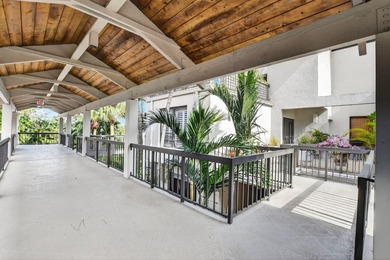 Delray's best-kept secret!  This beautiful and spacious on  in Florida - for sale on GolfHomes.com, golf home, golf lot