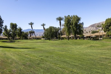 NEW PRICE 559,000 Proudly presented by Marvelous Desert Homes on Monterey Country Club in California - for sale on GolfHomes.com, golf home, golf lot