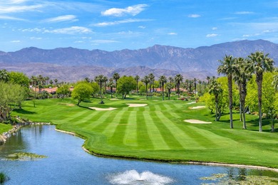 Located in the heart of Indian Ridge Country Club, this on Indian Ridge Country Club in California - for sale on GolfHomes.com, golf home, golf lot