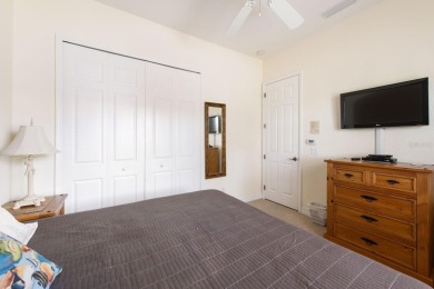 ELEVATED & ELEGANT featuring a 2021 ROOF + 2025 HVAC | This on Rotonda Golf and Country Club The Links Course in Florida - for sale on GolfHomes.com, golf home, golf lot