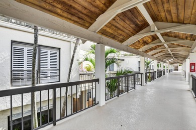 Delray's best-kept secret!  This beautiful and spacious on  in Florida - for sale on GolfHomes.com, golf home, golf lot