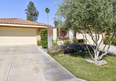 NEW PRICE 559,000 Proudly presented by Marvelous Desert Homes on Monterey Country Club in California - for sale on GolfHomes.com, golf home, golf lot