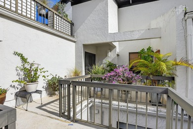 Delray's best-kept secret!  This beautiful and spacious on  in Florida - for sale on GolfHomes.com, golf home, golf lot