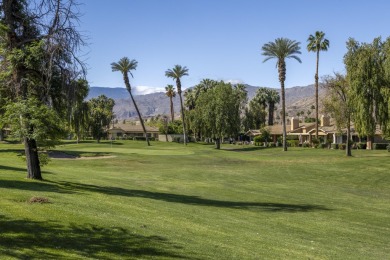 NEW PRICE 559,000 Proudly presented by Marvelous Desert Homes on Monterey Country Club in California - for sale on GolfHomes.com, golf home, golf lot