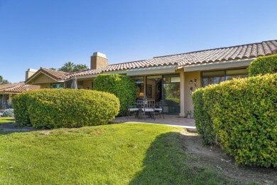 NEW PRICE 559,000 Proudly presented by Marvelous Desert Homes on Monterey Country Club in California - for sale on GolfHomes.com, golf home, golf lot