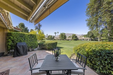 NEW PRICE 559,000 Proudly presented by Marvelous Desert Homes on Monterey Country Club in California - for sale on GolfHomes.com, golf home, golf lot